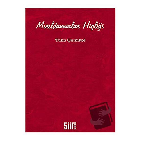 Şiirden Yayıncılık Şiir