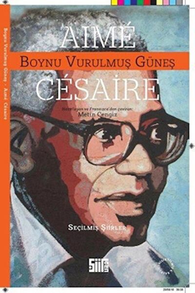 Şiirden Yayıncılık Edebiyat Kuramı