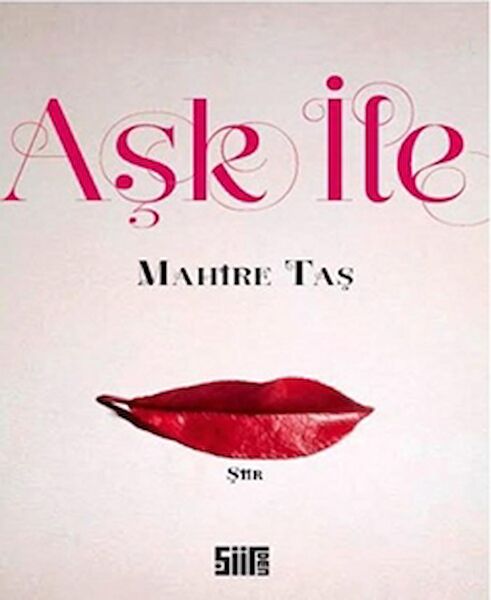 Şiirden Yayıncılık Türk Edebiyatı