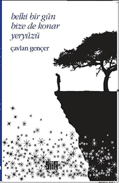 Şiirden Yayıncılık Şiir