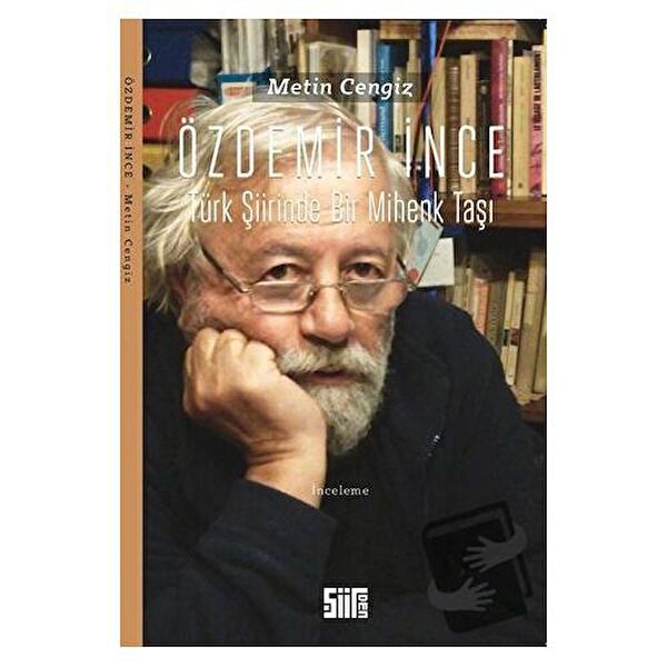 Şiirden Yayıncılık Şiir