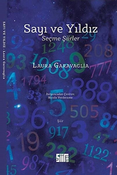 Şiirden Yayıncılık Şiir