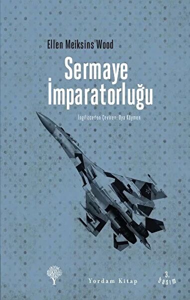 Yordam Kitap Siyaset ve İdeoloji