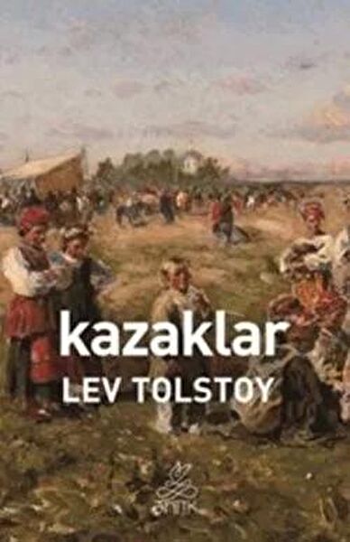 Antik Kitap Dünya Edebiyatı