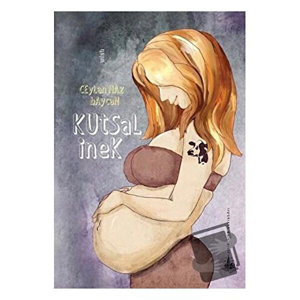 Yitik Ülke Yayınları Anı, Günlük, Seyahatname