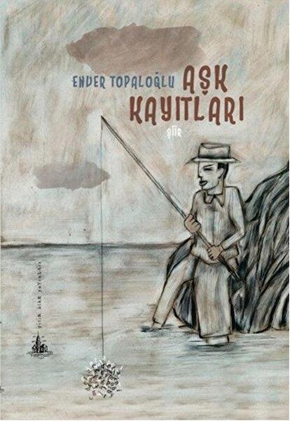 Yitik Ülke Yayınları Roman