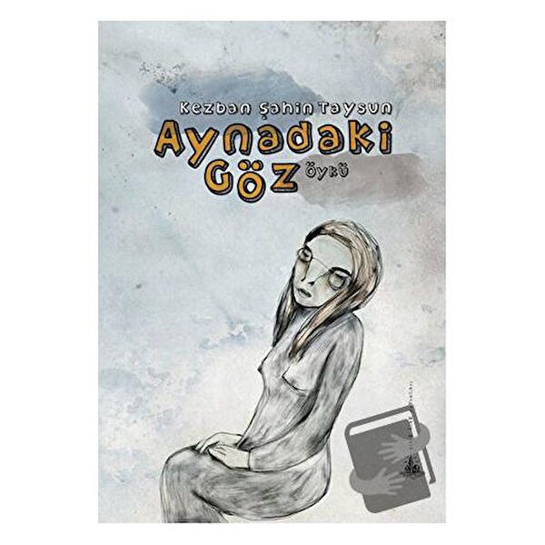 Yitik Ülke Yayınları Türk Edebiyatı