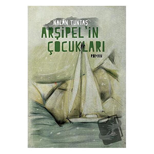 Yitik Ülke Yayınları Türk Edebiyatı