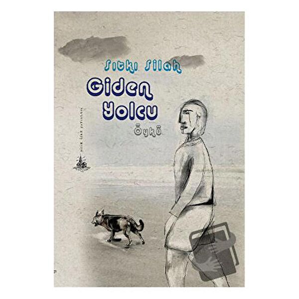 Yitik Ülke Yayınları Türk Edebiyatı