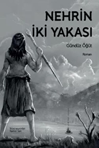 Yitik Ülke Yayınları Roman