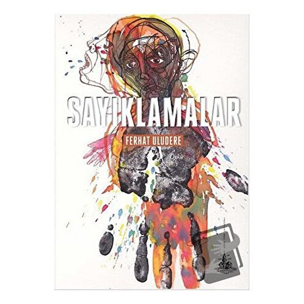 Yitik Ülke Yayınları Öykü