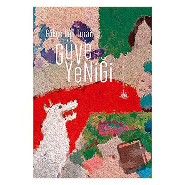 Yitik Ülke Yayınları Öykü