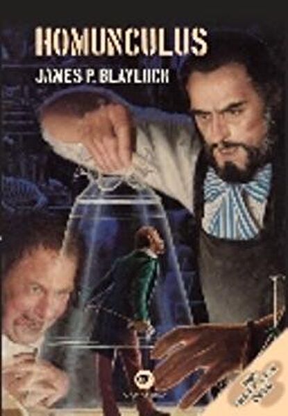 Kassandra Yayınları Roman