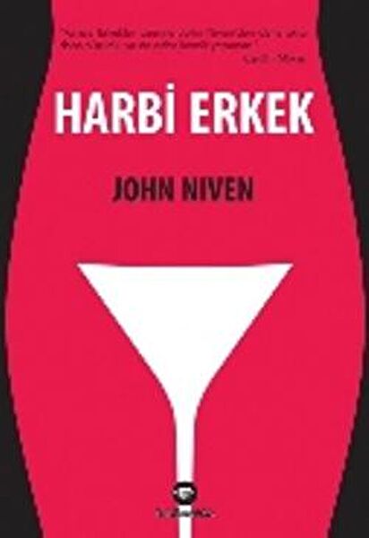 Kassandra Yayınları Roman