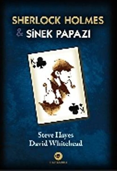 Kassandra Yayınları Roman