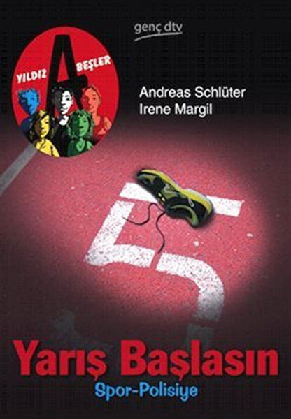 Şimşek Yayınevi Çocuk Roman ve Klasikleri