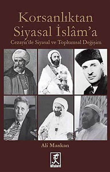 Hitabevi Yayınları Siyaset ve İdeoloji