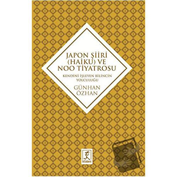 Hitabevi Yayınları Dünya Edebiyatı