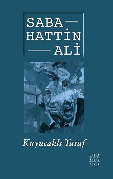 Hitabevi Yayınları Roman