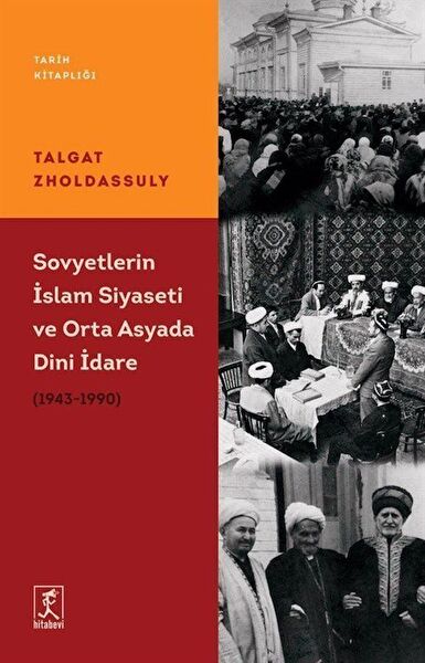 Hitabevi Yayınları Din Kitapları