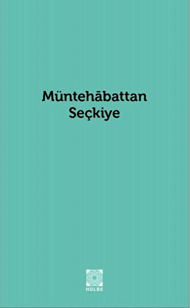 Hülbe Yayınları Roman