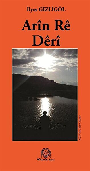 Arya Yayıncılık Yabancı Dilde Kitaplar