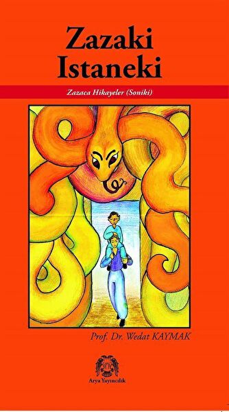 Arya Yayıncılık Yabancı Dilde Kitaplar