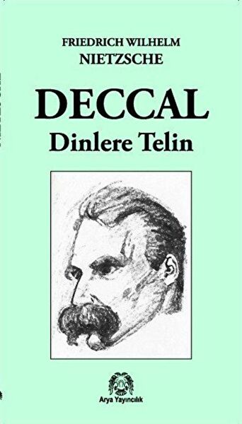 Arya Yayıncılık Felsefe