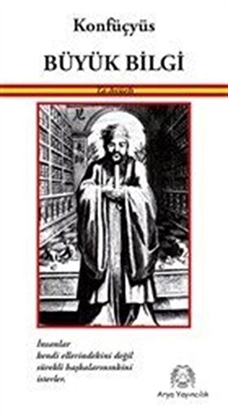 Arya Yayıncılık Felsefe