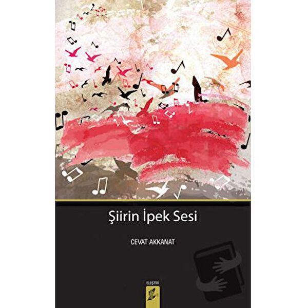 Okur Kitaplığı Türk Edebiyatı