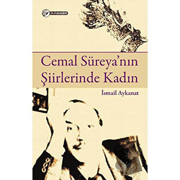 Okur Akademi Deneme, İnceleme