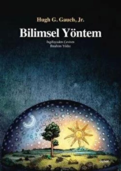 Dipnot Yayınları Bilim ve Teknik