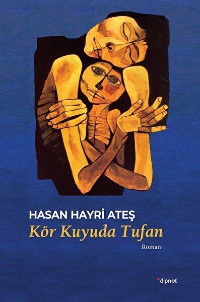 Dipnot Yayınları Roman