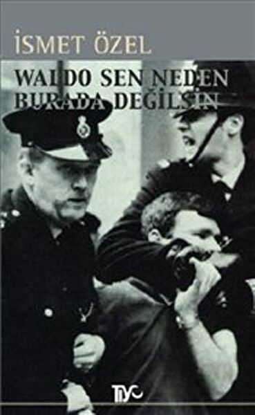 Tiyo Yayınevi Deneme, İnceleme