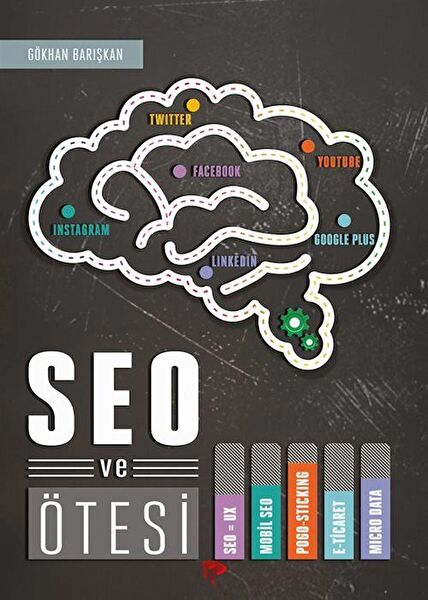 Dikeyeksen Yayın Dağıtım Bilgisayar Kitapları