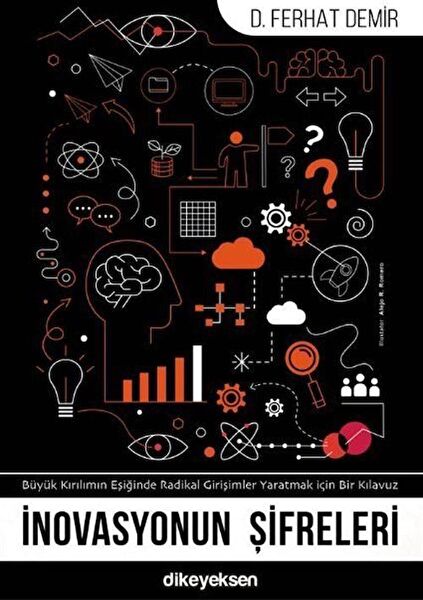 Dikeyeksen Yayın Dağıtım Ekonomi ve Pazarlama