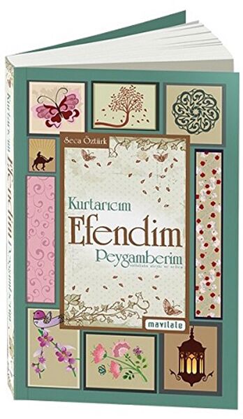 Mavi Lale Yayınları Türk Edebiyatı