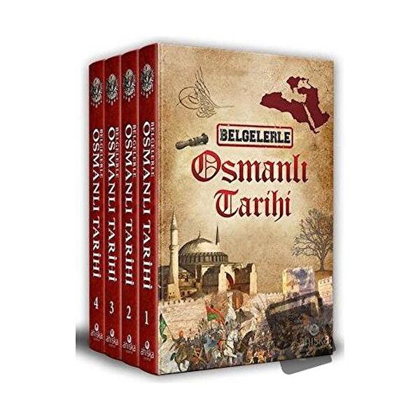 Ahıska Yayınevi Araştırma, Tarih