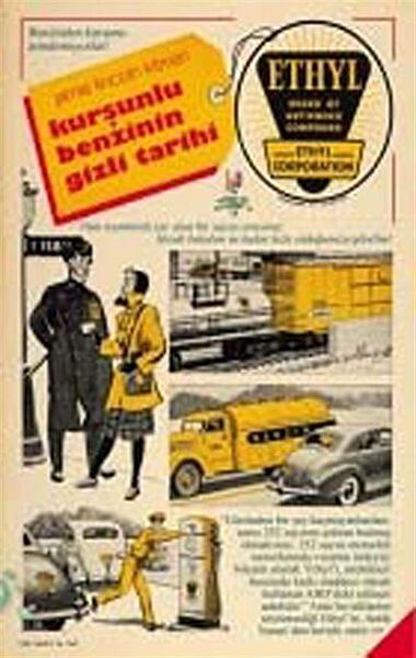 H2O Kitap Araştırma, Tarih