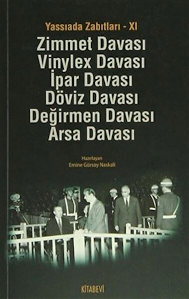 Kitabevi Yayınları Siyaset ve İdeoloji