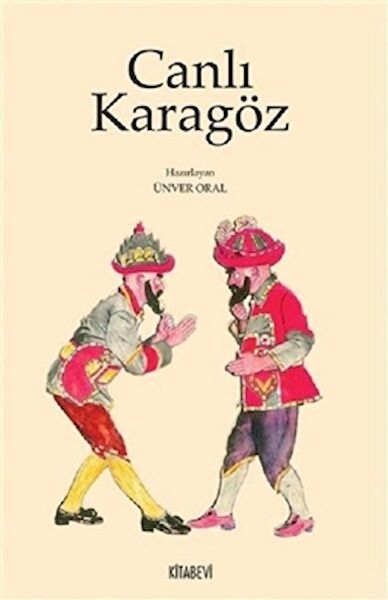 Kitabevi Yayınları Sanat ve Tasarım