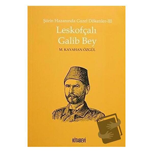 Kitabevi Yayınları Biyografi, Otobiyografi