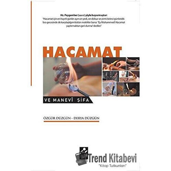Mercan Kitap Sağlık, Spor, Diyet