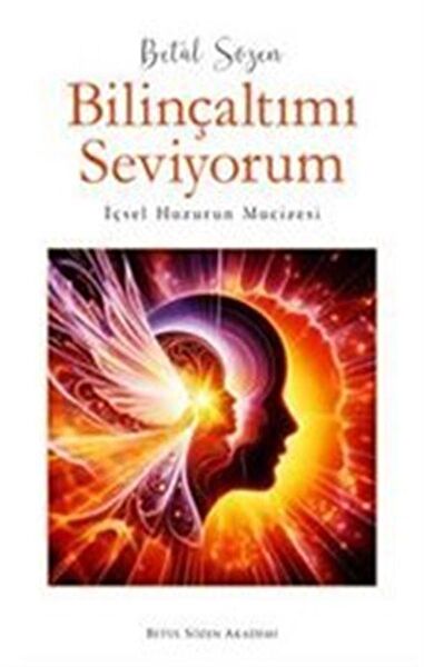 Mercan Kitap Psikoloji, Kişisel Gelişim