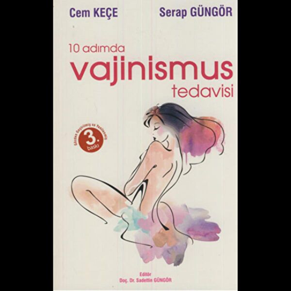 Pusula (Kişisel) Yayıncılık Sağlık, Spor, Diyet