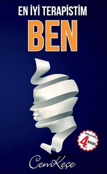 Pusula (Kişisel) Yayıncılık Sınav Hazırlık