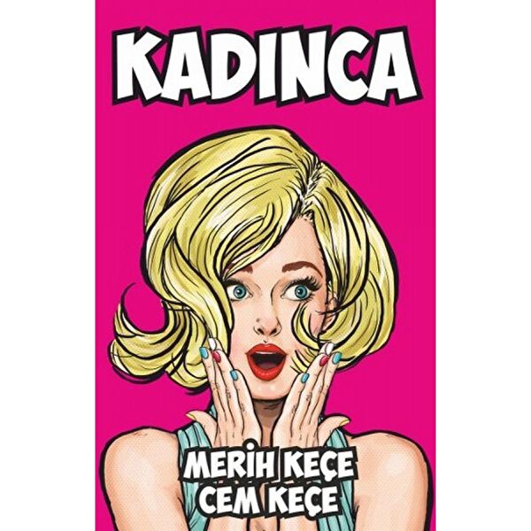 Pusula (Kişisel) Yayıncılık Sınav Hazırlık