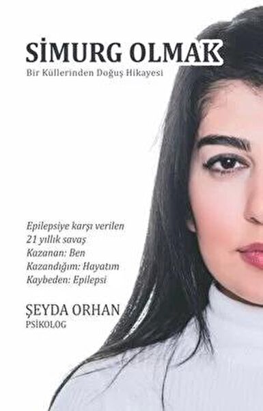 Pusula (Kişisel) Yayıncılık Psikoloji, Kişisel Gelişim