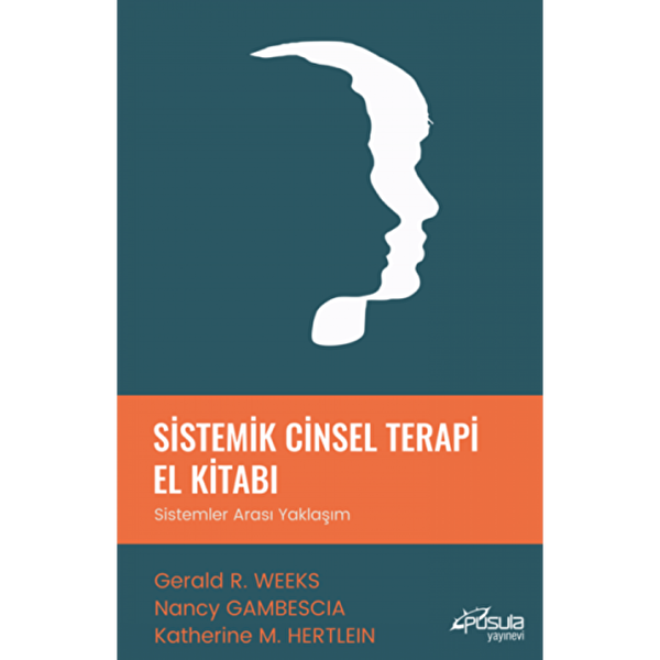 Pusula (Kişisel) Yayıncılık Sosyoloji, Toplum