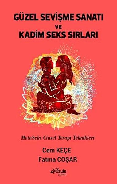 Pusula (Kişisel) Yayıncılık Roman